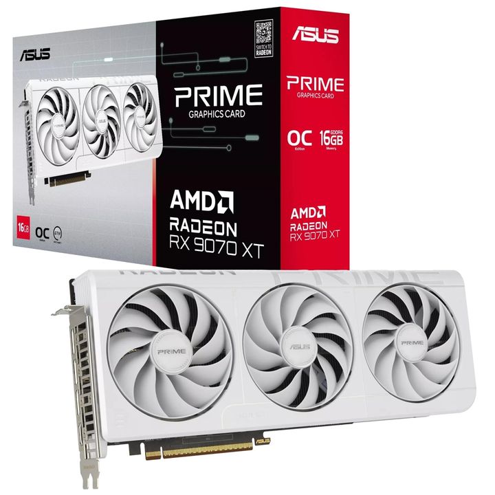 video-dafa-asus-90yv0l75-m0na00-prime-rx9070xt-o16g-white-radeon-rx9070xt-16gb-256bit-hdmi-dp-white