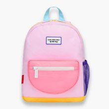 Product image of Hello Hossy Mini Bonbon 15ლ ზურგჩანთა