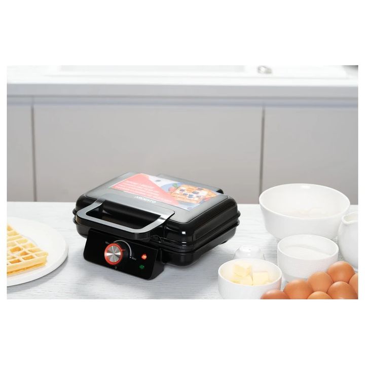 ardesto-sm-l100lwaffle-1200w-vaflis-aparati-photo-2