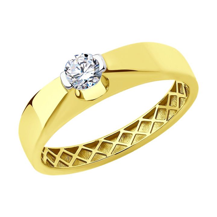 redberry-oqros-bechedi