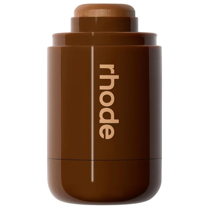 rhode-pocket-bronze-sunbed-bronzeri
