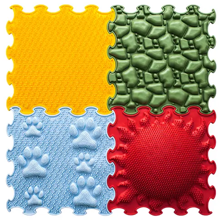 ortoto-khalicha-fazli