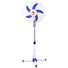 Product image of Changli Crown 5 1619B ვენტილატორი