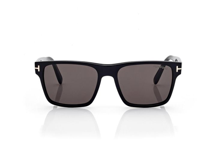 tom-ford-calder-mzis-satvale-photo-2