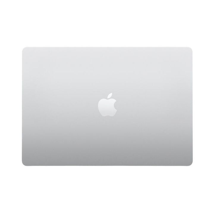 apple-macbook-air-153-16gb512gb-mdv94lla-business-noutbuqi-photo-3