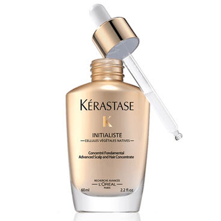kerastase-initialiste-advanced-scalp-and-hair-concentrate-tmis-shrati-photo-2