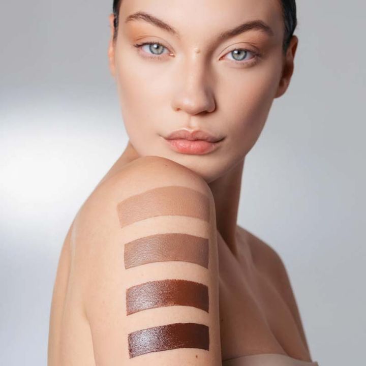 mesauda-kontur-stiki-103-photo-3