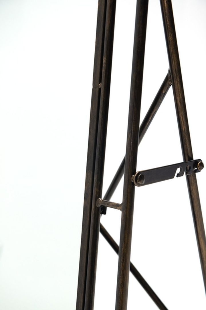 laboratory-my-home-sarke-photo-2