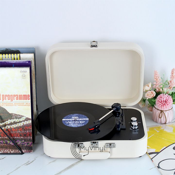 goka-rp05-firsakravi-photo-3