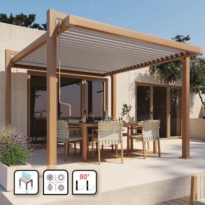 naterial-pergola-photo-3