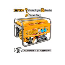 Product image of INGCO GE30005-1 ელექტრო გენერატორი