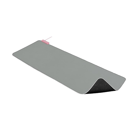 razer-goliathus-extended-chroma-rgb-xxl-quartz-grey---92x294-sm-mauspadi-photo-3
