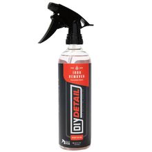 Product image of DIYDETAIL ჟანგის მოსაშორებელი