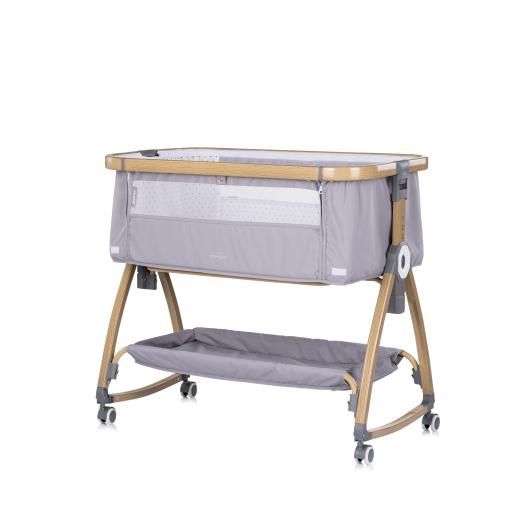 chipolino-co-sleeping-crib-with-drop-side-charisma-portatul-satsoli-photo-2