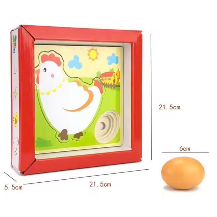 hens-laying-eggs-toy-satamasho-qatami-photo-2