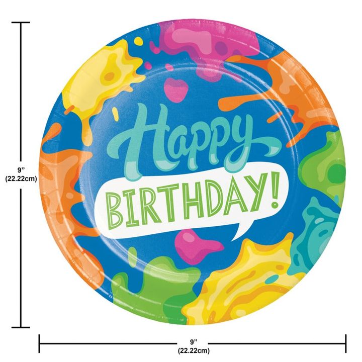 qaghaldis-tefshi-splatter-23sm-8ts