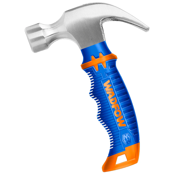 wadfow-whm33d8-chaquchi-mini-lursmnis-amosaghebit