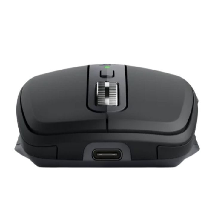 logitech-mx-anywhere-3s-usadeno-mausi-photo-2
