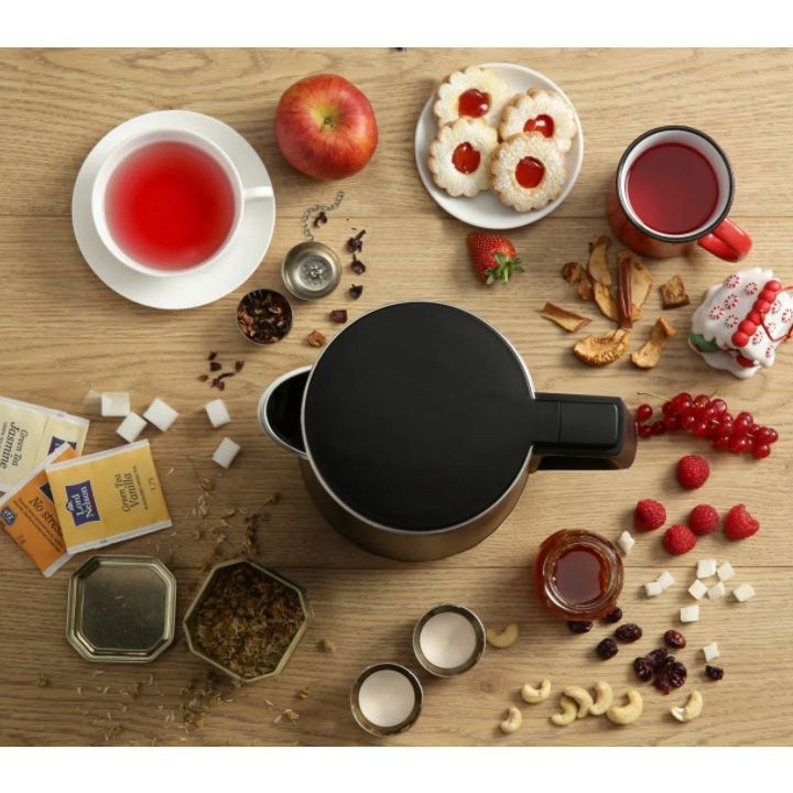 gorenje-k15dwbk-15l-eleqtro-chaidani-photo-4