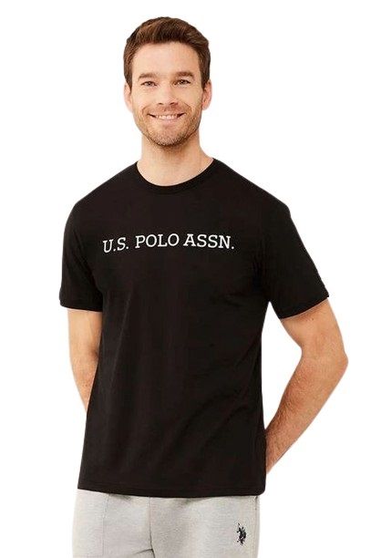 us-polo-assn-18465-katsis-maisuri-shavi