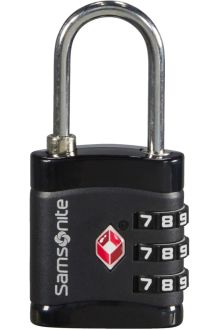 Product image of Samsonite - GLOBAL TA