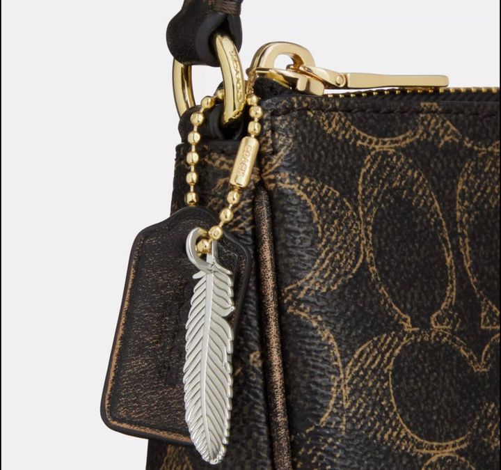 coach-nolita-19-with-charms-gadasakidi-chanta-photo-3
