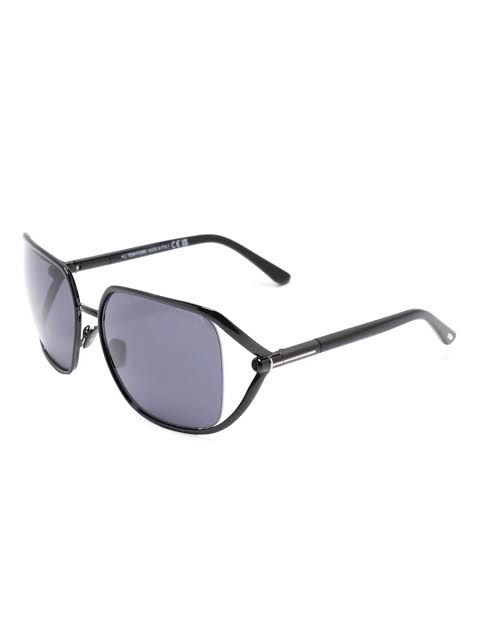 tom-ford-marta-sunglasses-qalis-mzis-satvale