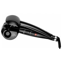 Product image of SOKANY GS -501 თმის დასახვევი