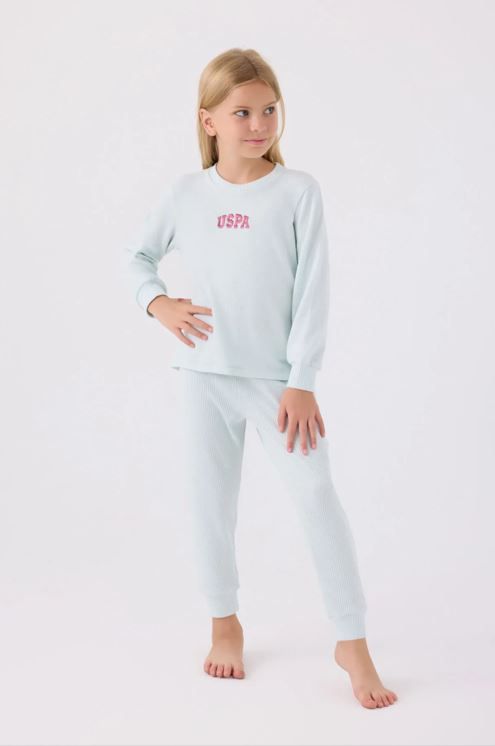 us-polo-assn-us1987-v4-gogos-oreuli-sharvlit