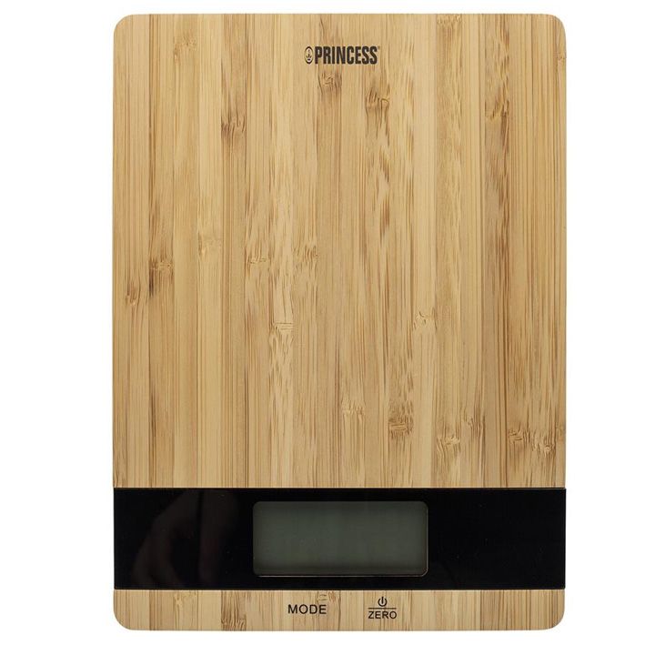 princess-492944-samzareulos-sastsori-photo-3