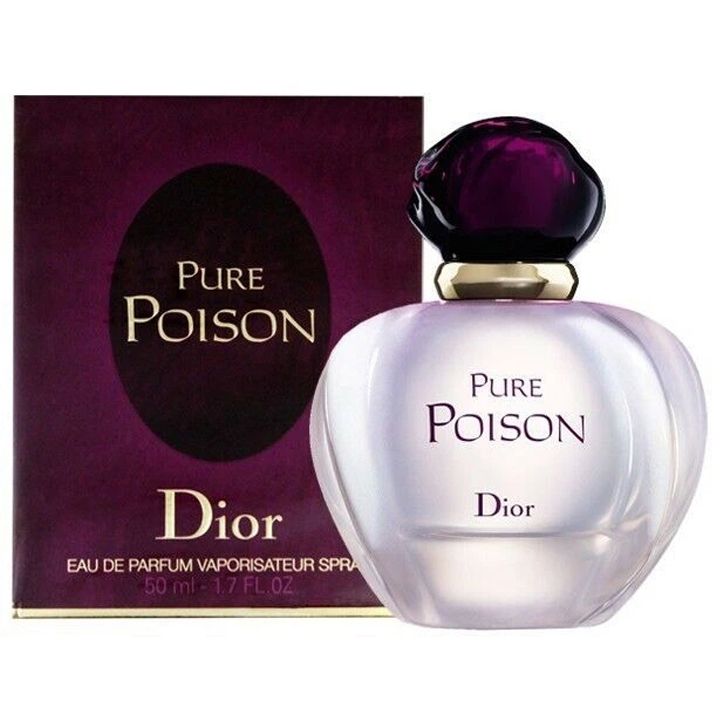 dior-pure-poison-50ml-sunamo