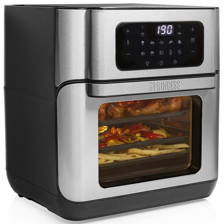 princess-183314-10l-aerogrili-photo-3