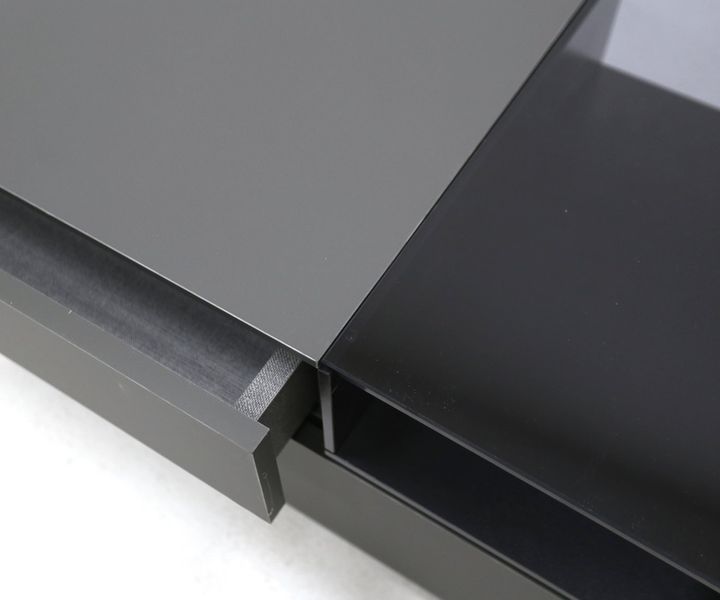 laboratory-my-home-tumbo-photo-3