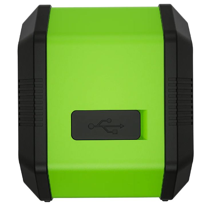 huepar-fc011g-rechargeable-lazeruli-tarazo-photo-3