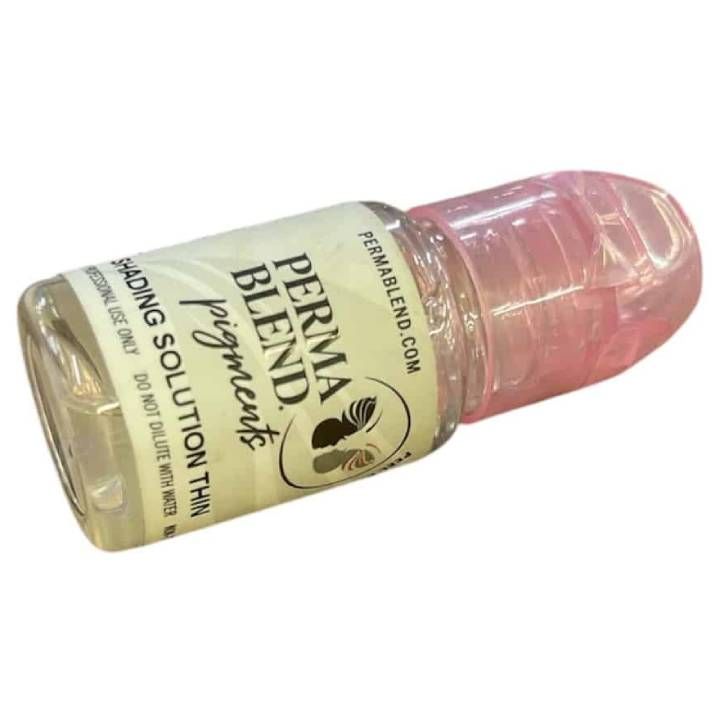 perma-blend-shading-solution-thin-pigmentis-gasazavebeli-photo-3