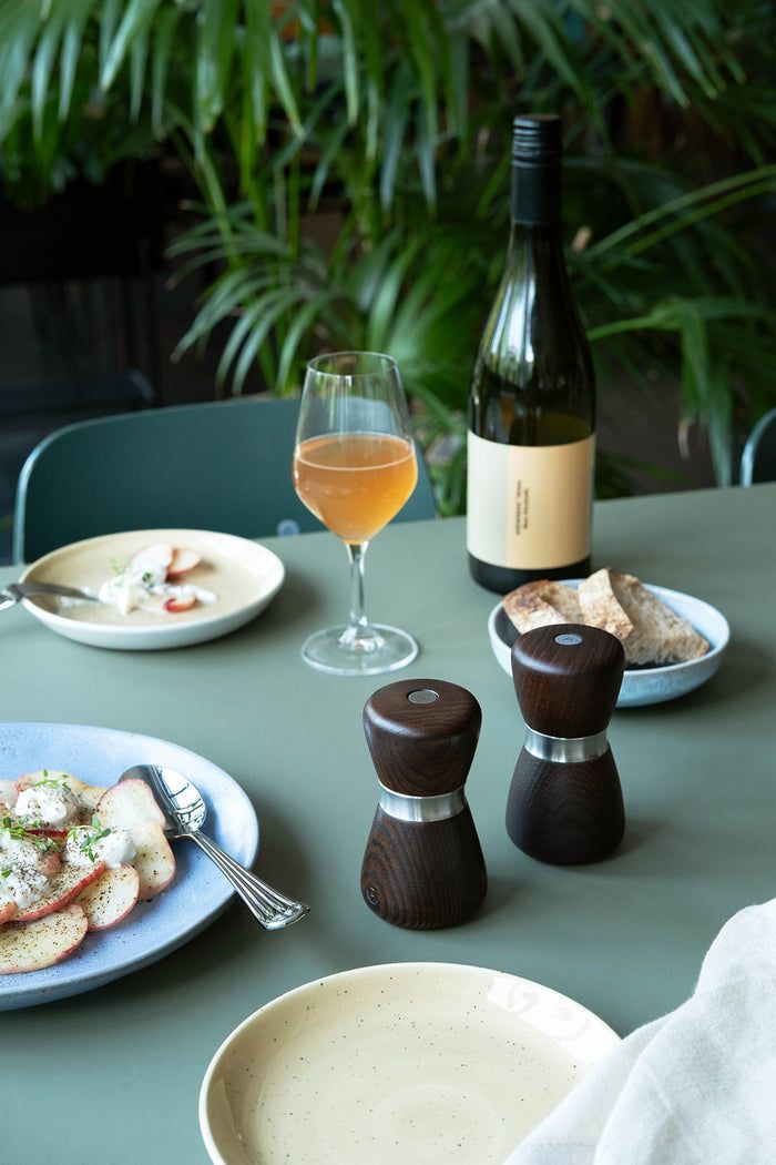 ideas-10-sm-sapilpile-photo-2