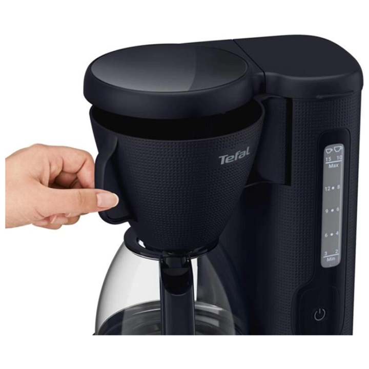 tefal-cm2m0810-qavis-aparati-photo-2