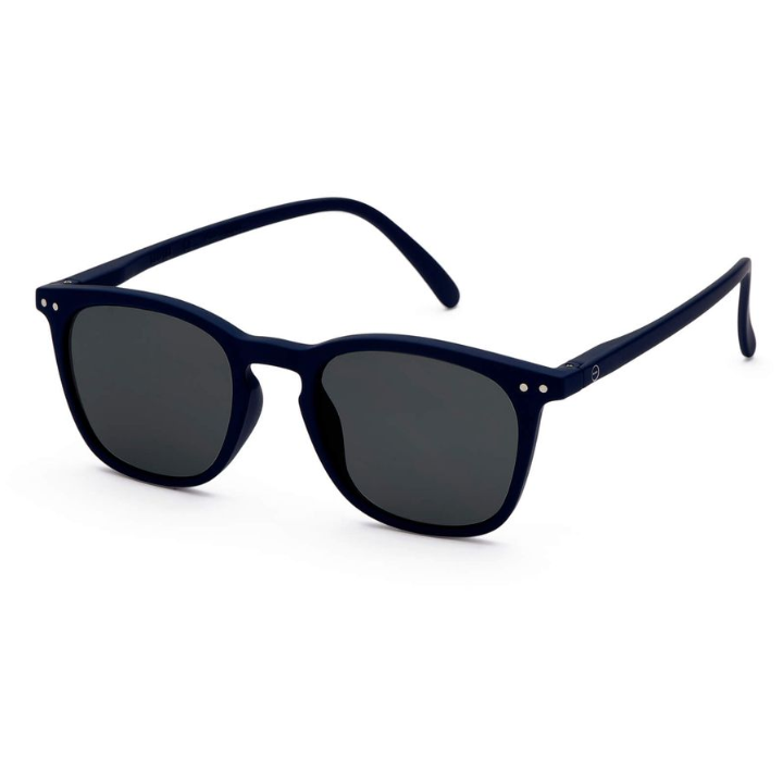 izipizi-e-sun-navy-blue-mzis-satvale-photo-3