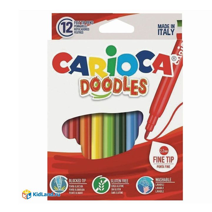 carioca-doodles-flomasteri-12-feri