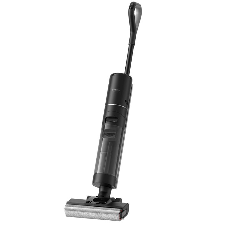 vacuum-cleaner-dreame-g10-pro-wet-and-dry-vacuum-mtversasruti