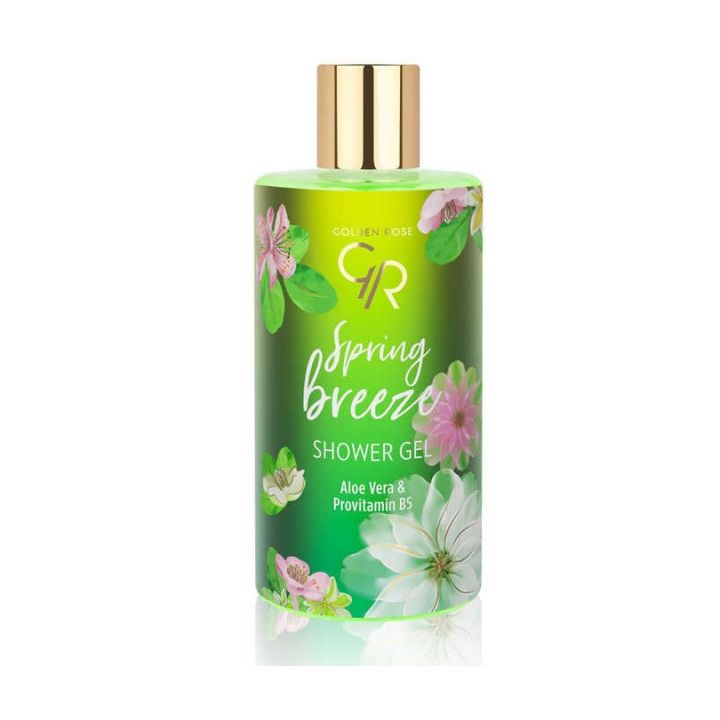 golden-rose-spring-breeze-shkhapis-geli