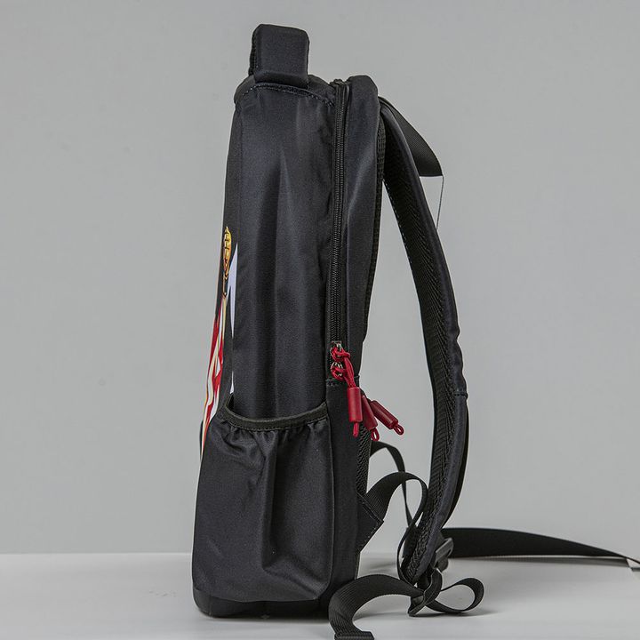 saskolo-chanta-budu-photo-3