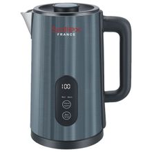 Product image of SOLLEX FRANCE SL 103 2.5ლ ელექტრო ჩაიდანი