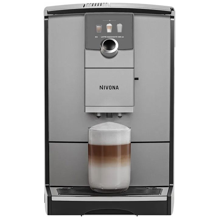 nivona-nicr-795-qavis-aparati