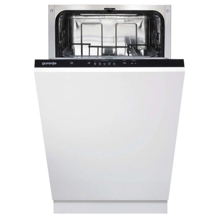 gorenje-gv520e15-chasashenebeli-churchlis-saretskhi-manqana