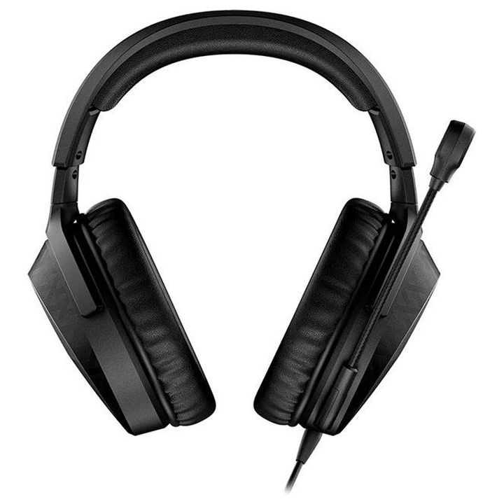 hyperx-cloud-stinger-3-bs1t5aa-shavi-geiming-qursasmeni-mikrofonit-photo-3
