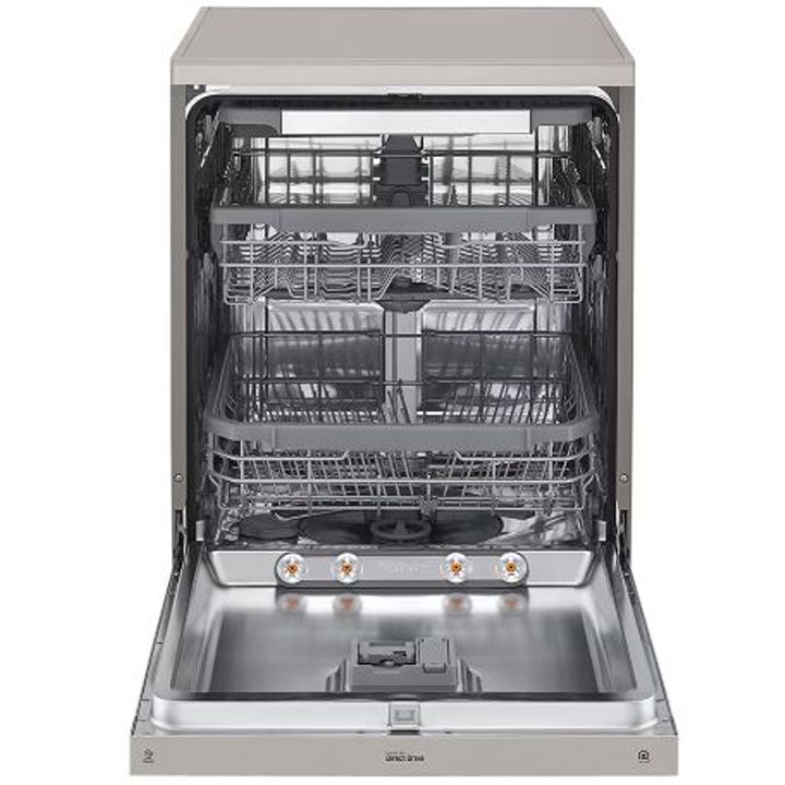 lg-dfb425fp-churchlis-saretskhi-manqana-photo-2