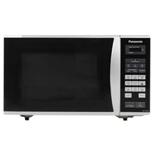 Product image of Panasonic NN-ST342MZPE 25ლ მიკროტალღური ღუმელი