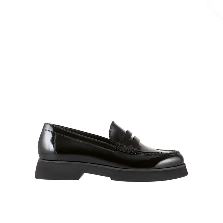 hogl-5648-sportuli-fekhsatsmeli