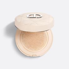Product image of Dior Forever Cushion Powder Light კუშონი
